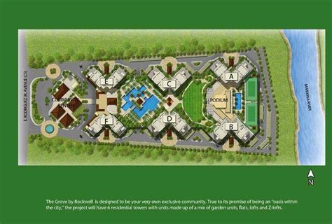 rockwell land corporation careers|The Grove (Condo For Sale) .